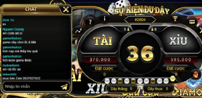 Sir99 - Game bài quốc tế, nạp rút an toàn