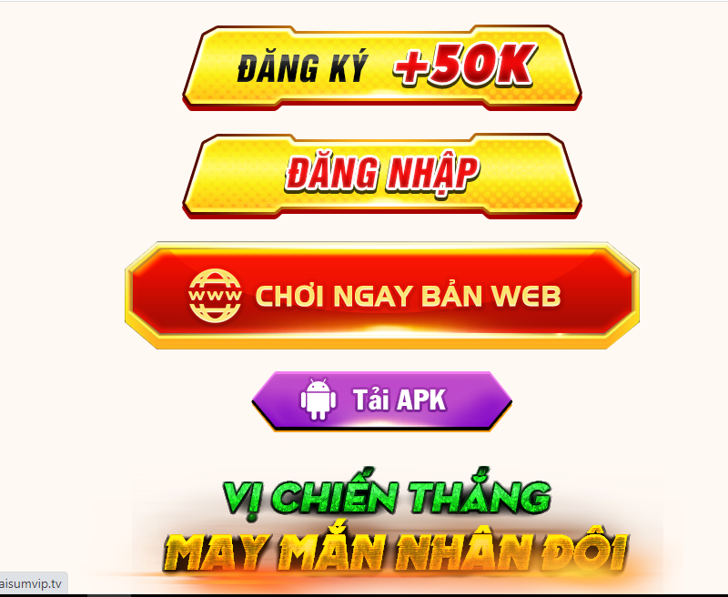 SocVip Club - Trải nghiệm ngay cổng game đình đám nhất 2023
