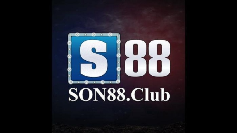 Son88 Club – Cổng game đổi thưởng, Nơi thực hiện ước mơ làm giàu