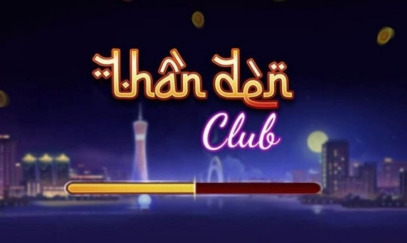 Thanden Club – Thế giới game đổi thưởng thời thượng đẳng cấp