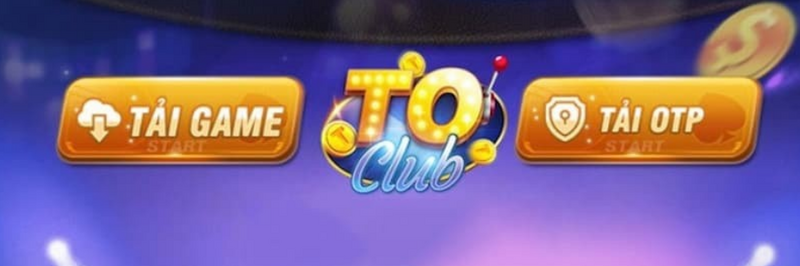 To66 Club – Thiên đường game bài giải trí đình đám nhất hiện nay