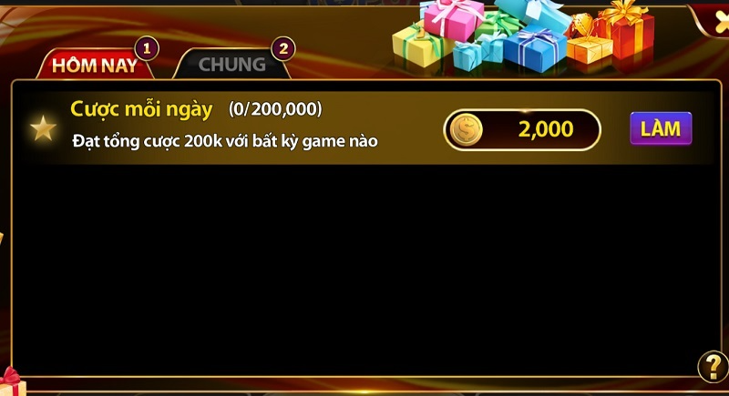 Đánh giá Top88 - cổng game hot, trúng tiền to