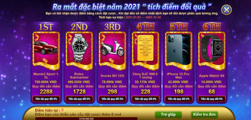 V99 - Cổng game đỏ đen đình đám trên màn ảnh nhỏ