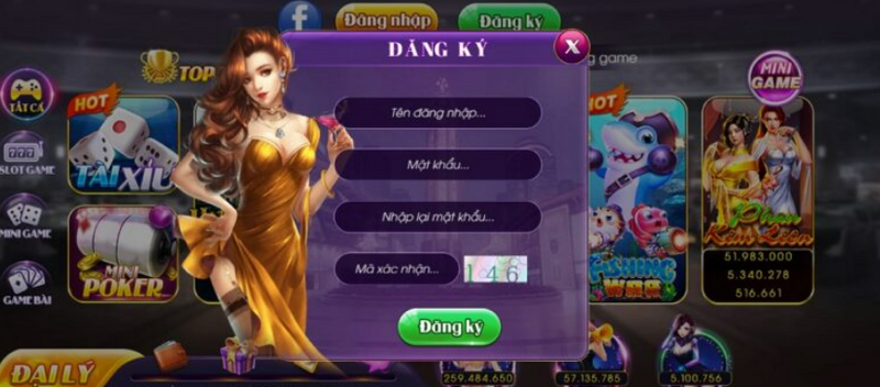 VPay88 - Sân chơi tiềm năng tân thủ cá kiếm