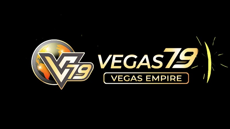 Vegas Empire – Game đổi thưởng đánh nhanh thắng lớn HOT