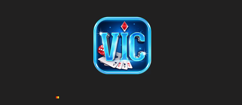 Vic 99 – Game bài đổi thưởng chất lượng cao cho cược thủ
