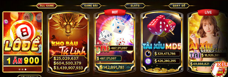 Vic 99 - Món quà tinh thần chất lượng cao cho game thủ