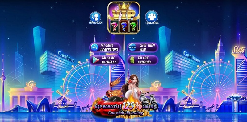 Vip247 Club – Săn hũ cực sung, game đổi thưởng cực hot