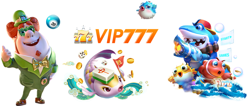 Vip777 – Chơi game bài đổi thưởng hay, nhận tiền siêu tốc