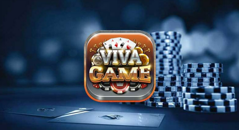 Vivagame – Thương hiệu game đổi thưởng hàng đầu Châu Á