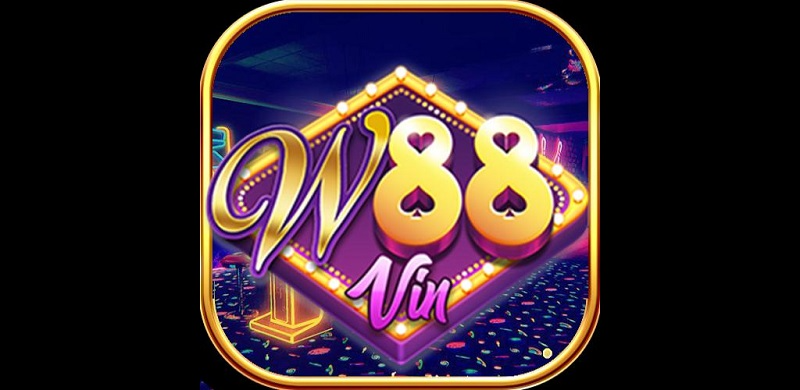 W88 Vin – Cổng game bài đổi thưởng nhận tiền tươi, thóc thật