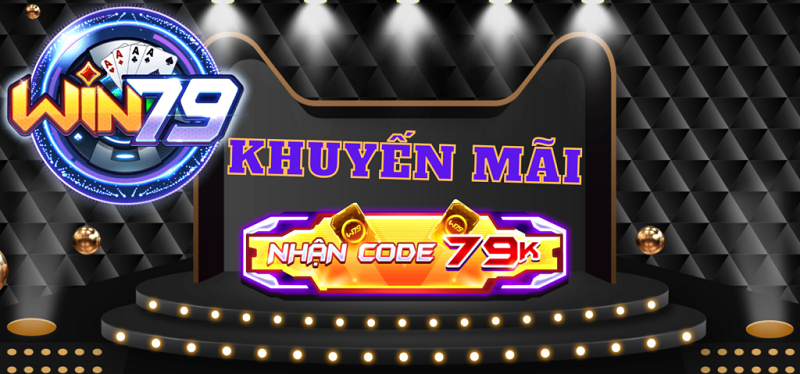 Win79 – Sân chơi đổi tiền thật vip nhất 2023