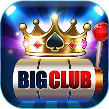 Big Club – Phiên bản nổ hũ đổi thưởng đẳng cấp tại châu Á