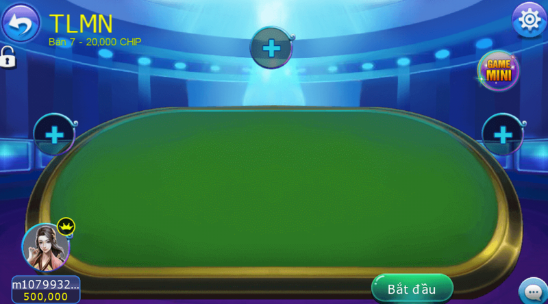 Vua Bài 88 - Trang web đình đám nhất thị trường giải trí