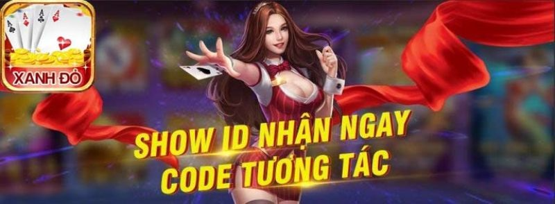 Xanh Đỏ Club - Cổng game nổ hũ xanh chín hàng đầu