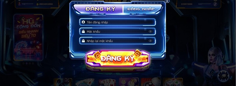 Bino79 - Game giải trí đổi tiền thật hot nhất