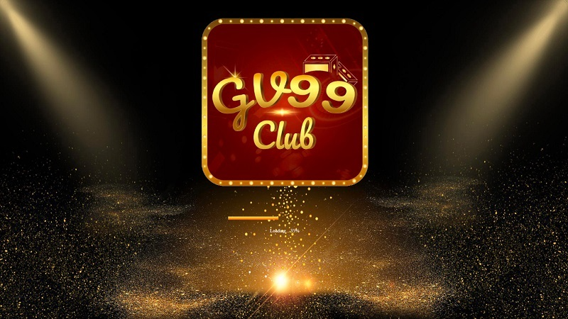 GV99 – Game bài đổi thưởng đỉnh cao số #1 Châu Á