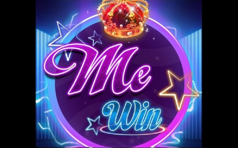 MeWin Club – Cổng game đổi thưởng lớn, nạp rút nhanh chóng