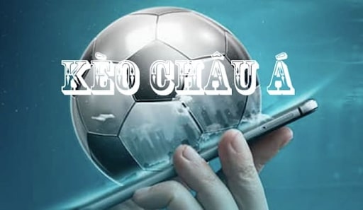 Top 3 cách soi kèo bóng đá chuẩn bạn nhất định nên bỏ túi