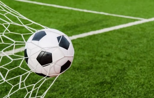 Cách đọc kèo cược chấp đơn giản, dễ nhớ nhất