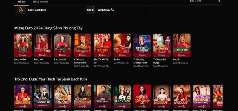 Cách tham gia cá cược tại 188BET như thế nào?