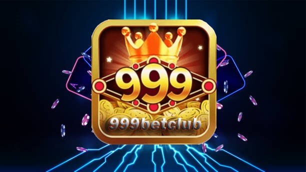 999bet – Cổng game đổi thưởng cá cược trực tuyến