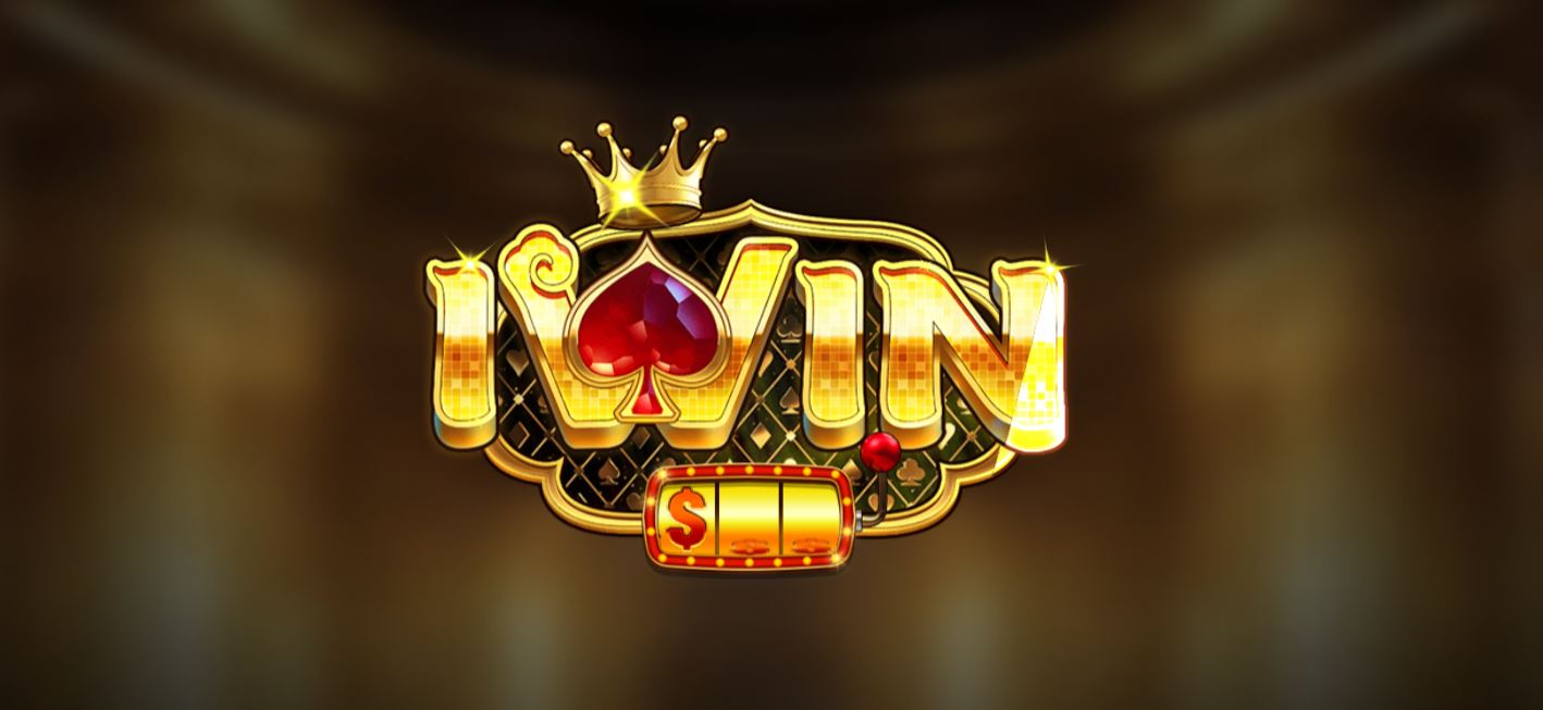 iWin68 – Cổng game bài giải trí hàng đầu, thu hút 1 triệu người chơi
