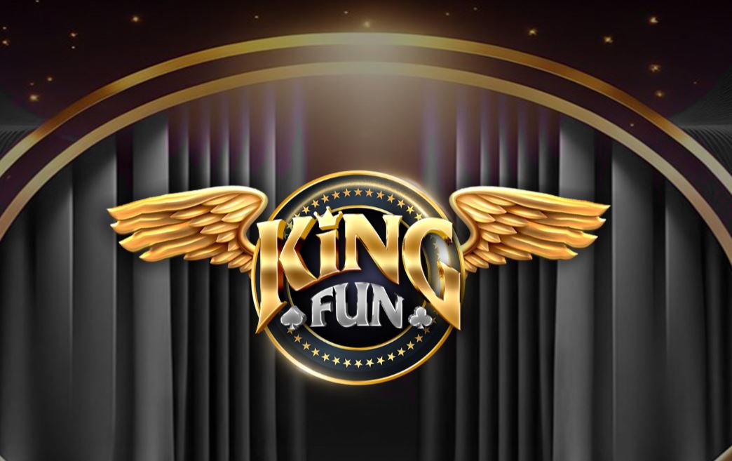 Kingfun: Điểm đến của những tín đồ game bài đổi thưởng online