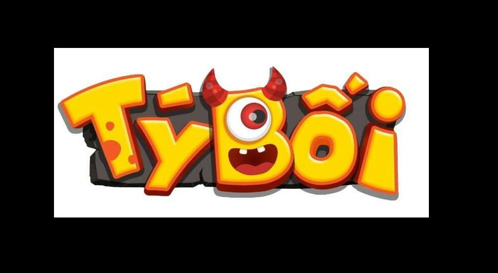 Tyboi – Cổng game bài online được cộng đồng đánh giá cao