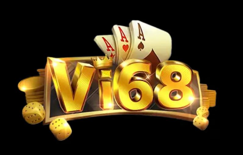 Vi68 – Cổng game bài an toàn, đáng tin cậy cho người chơi mới