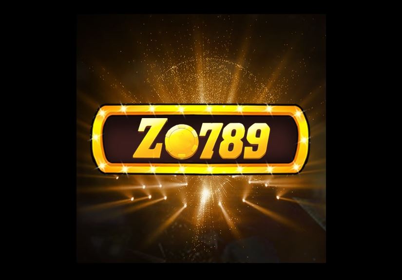 Zo789 – Cổng game đổi thưởng đáng tin cậy, tỷ lệ thắng cao