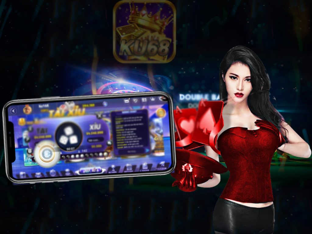 Game chơi xanh chín