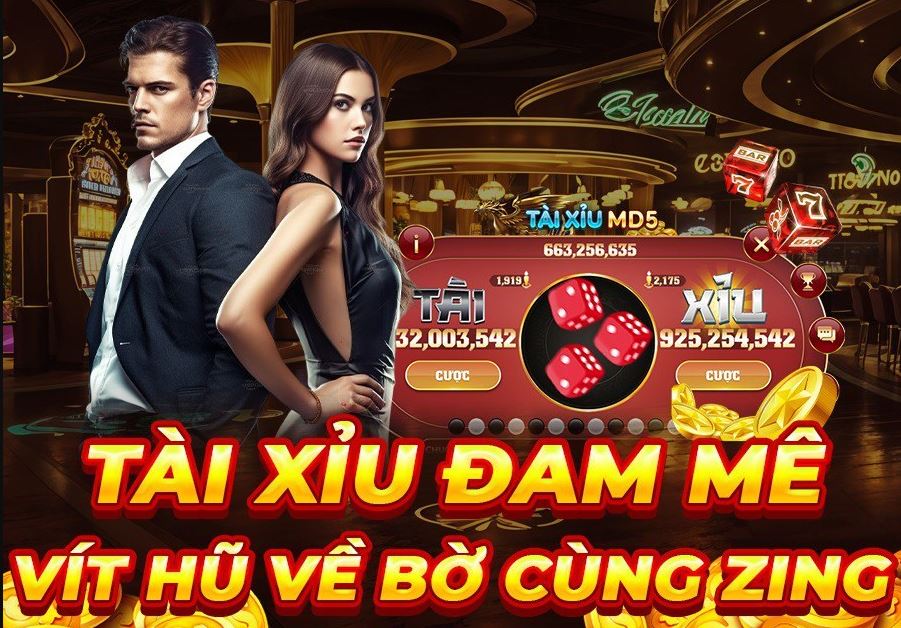 Game chơi xanh chín uy tín