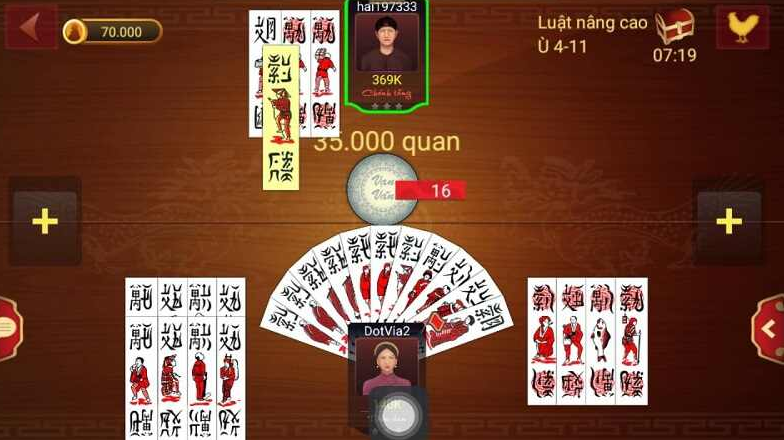 Topdoithuong: Tổng hợp kinh nghiệm đánh chắn hay nhất chưa ai tiết lộ